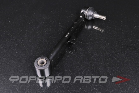 Купить Тяга задняя поперечная с шаровой R8 R8-48705-30080