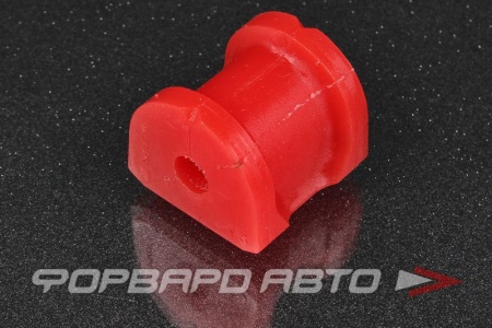 Купить Втулка стабилизатора 13мм ПОЛИУРЕТАН 8-01-1544