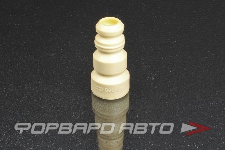 Купить Отбойник стойки (полиуретан) RBI O14U496E