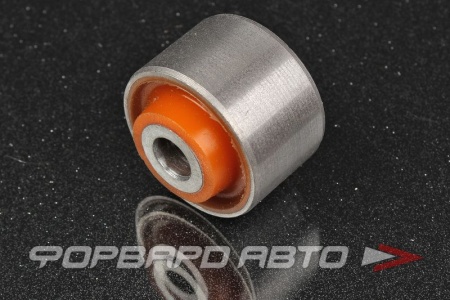 Купить Сайлентблок ПОЛИУРЕТАН 1-06-2096