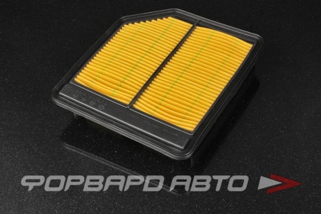 Купить Фильтр воздушный HONDA 17220-RNA-Y00
