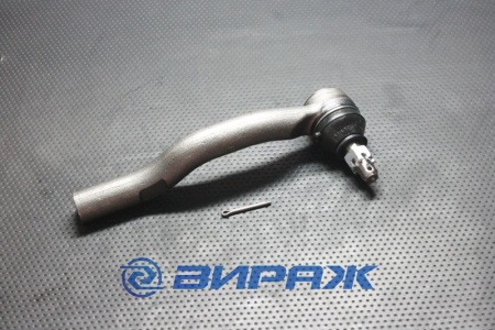 Купить Наконечник рулевой 555 SE3753L