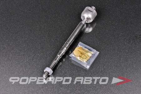 Купить Тяга рулевая CTR CR0490