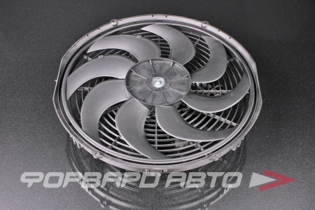 Купить Вентилятор универсальный 16" 140W EPMAN EP-RCFS16F