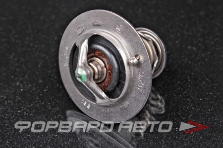 Купить Термостат TOYOTA 90916-03093