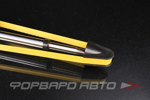 Амортизатор задний MILES DG02137