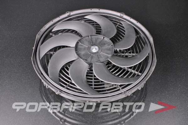 Вентилятор универсальный 16" 140W EPMAN EP-RCFS16F