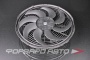 Вентилятор универсальный 16" 140W EPMAN EP-RCFS16F