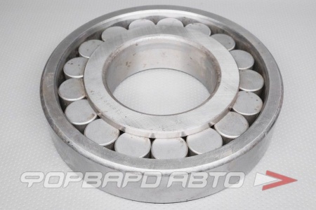 Купить Подшипник 110*240*50 ГПЗ 532322