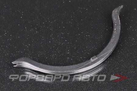 Купить Прокладка масляного поддона MAZDA B541-10-428