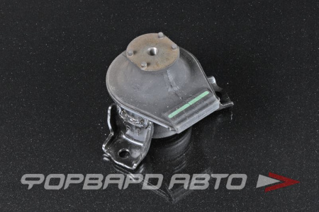 Подушка двигателя MAZDA FE01-39-040A