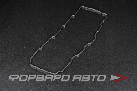 Купить Прокладка клапанной крышки ZD30DDTI NISSAN (M=NBR) ITE IVC090050-I00