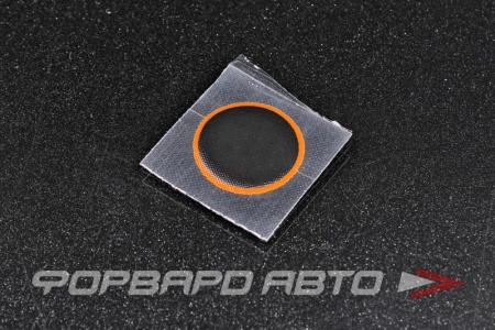 Купить Заплатка 32мм SINPPA 