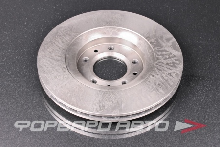 Купить Диск тормозной SPEEDMATE SM-BDJ080