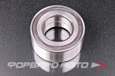Купить Подшипник 44*83*37 (ступицы) NSK 44BWD02ACA96