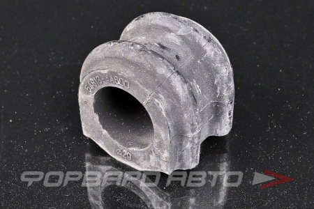 Купить Втулка стабилизатора CTR GV0179