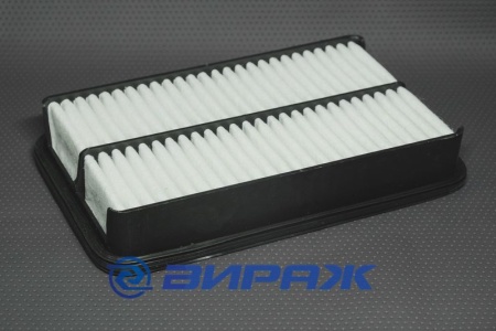 Купить Фильтр воздушный TSN 9.1.459