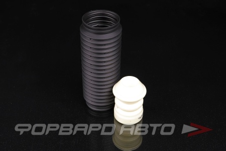 Купить Пыльник (1шт) + отбойник (1шт) MILES DB47190