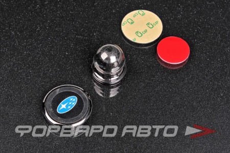 Купить Держатель телефона на магните Mobile Bracket MH-008