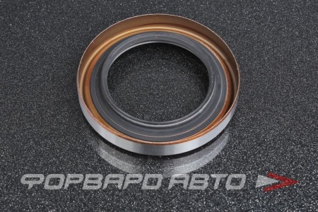 Купить Сальник 47*72*10/11 (BH) мет. TOYOTA 90311-47008