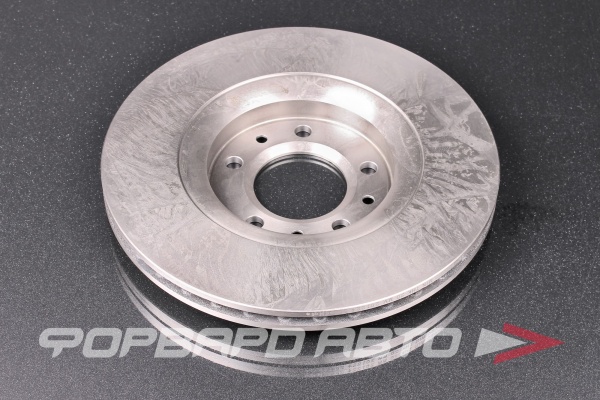 Диск тормозной SPEEDMATE SM-BDJ080