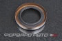 Сальник 47*72*10/11 (BH) мет. TOYOTA 90311-47008