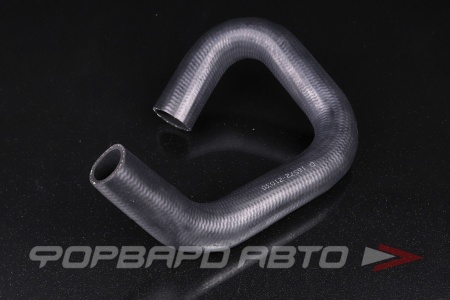 Купить Патрубок радиатора 30-33мм TOYOTA Corolla NZE12#, Spacio NZE 12# (нижний) (1NZFE) (2NZFE) DEKO D16572-21030