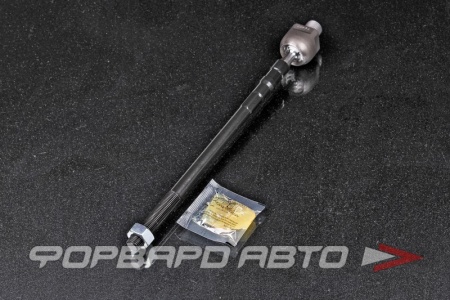 Купить Тяга рулевая CTR CR0436