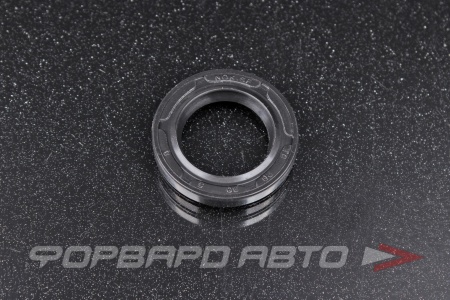 Купить Сальник 20*30*5 (TC) NQK 20*30*5 TC