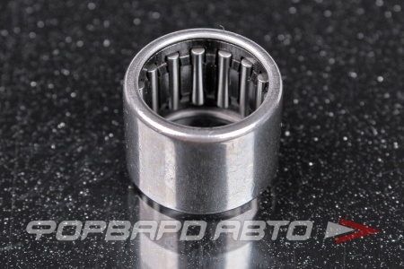 Купить Подшипник 12*16*12 (игольчатый) KG HK121612