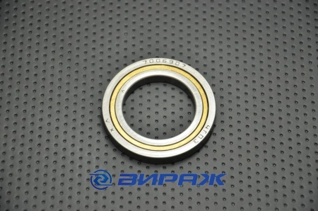 Купить Подшипник 35*55*7 ГПЗ 7006907Л