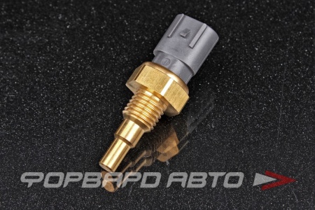 Купить Датчик температуры охлаждающей жидкости TAMA CS301