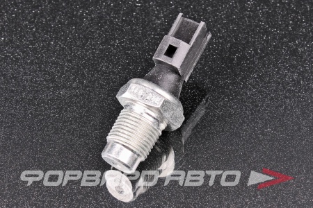 Купить Датчик давления масла Vernet OS3585