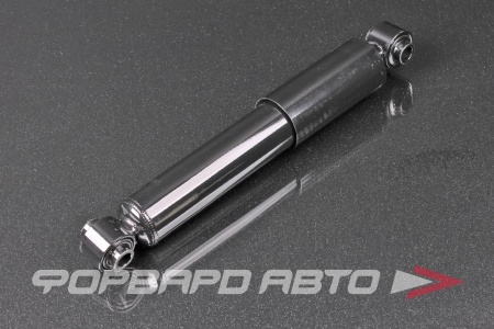 Купить Амортизатор задний MILES DG02478