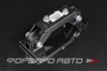 Купить Опора трансмиссии для Subaru Impreza WRX/STI, Legacy, Forester для 5МТ/6МТ KEIN KSUB002/KSUB003