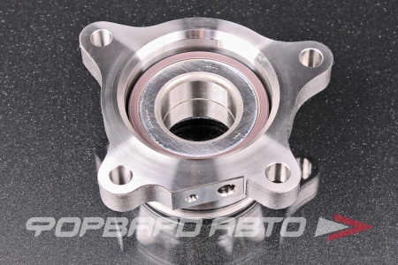 Купить Подшипник ступичный задний, левый NSK 44BWK02R-Y-2CA17