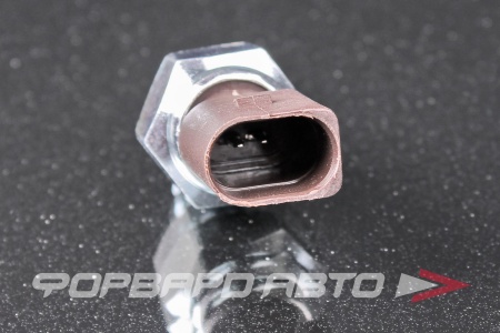 Купить Датчик заднего хода STELLOX 06-12509-SX