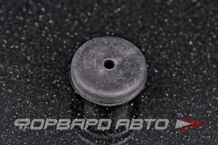 Купить Отбойник капота d-12, D-20, h-4 GENERAL MOTORS 96169595