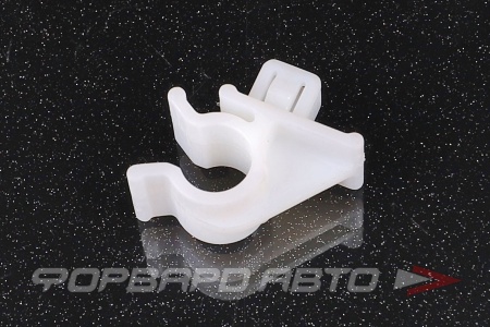 Купить Клипса упора капота NISSAN 65722-50A0A