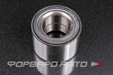 Купить Подшипник 35*64*43 (ступицы) закрытый NTN AU0726-3LXL/L588