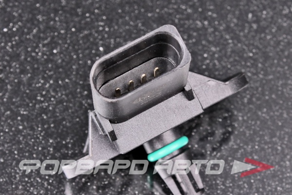 Датчик давления впускного коллектора ERA 550605A