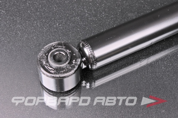 Амортизатор задний MILES DG02689