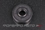 Сальник 10*28*5 (б/н) рез. TC TCS P15347