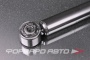 Амортизатор задний MILES DG02689