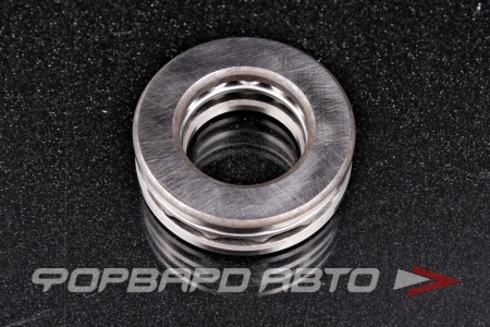 Купить Подшипник 25*47*15 KG 51205