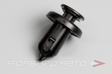 Купить Клипса TATSUMI TJB1165