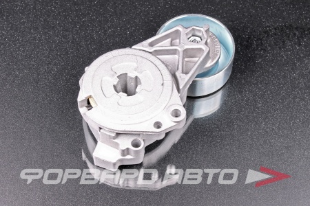 Купить Натяжитель приводного ремня GMB GAT31790