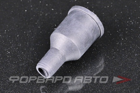 Купить Колпачок высоковольтного провода к трамблеру, катушке CARGEN AX577