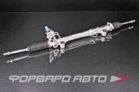 Купить Рейка рулевая VW TOUAREG, AUDU Q7, PORSCHE CAYENNE DAGGER 7L8422062N