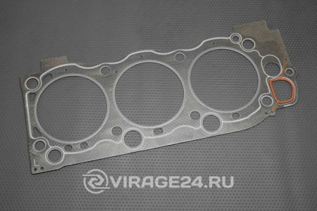 Прокладка ГБЦ TOYOTA 11116-62071